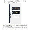 シマノ フリースタイルロッド ワールドシャウラ リミテッド 1702R-2 THE MULTI PURPOSE LONG