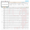 シマノ フリースタイルロッド ワールドシャウラ リミテッド 2832R-2 THE VERSATILE SHORE GAME