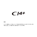 シマノ フリースタイルロッド ワールドシャウラ リミテッド 2832R-2 THE VERSATILE SHORE GAME