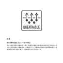 シマノ シューズ FS-085P ドライシールド ハイカットシューズ 3Dカットピンフェルト ブラック SHIMANO 取寄