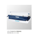 シマノ トランクトレイ BK-032Q トランクタックルトレー ハードタイプ SHIMANO 取寄