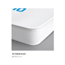 シマノ トランクトレイ BK-032Q トランクタックルトレー ハードタイプ SHIMANO 取寄