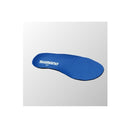 シマノ シューズ FS-041Q カットラバーピンフェルトフィットシューズ LT ブラック SHIMANO 取寄