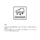 シマノ シューズ FS-041Q カットラバーピンフェルトフィットシューズ LT レッド SHIMANO 取寄