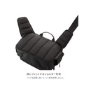 シマノ SHIMANO バッグ BS-021T ショルダーバッグ