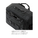 シマノ SHIMANO バッグ BS-021T ショルダーバッグ