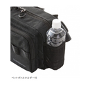 シマノ SHIMANO バッグ BS-021T ショルダーバッグ