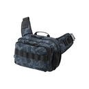 シマノ SHIMANO バッグ BS-021T ショルダーバッグ