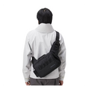 シマノ SHIMANO バッグ BS-021T ショルダーバッグ