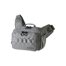 シマノ SHIMANO バッグ BS-021T ショルダーバッグ