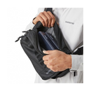 シマノ SHIMANO バッグ BS-025T スリング ショルダーバッグ Sサイズ