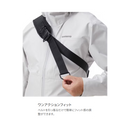 シマノ SHIMANO バッグ BS-025T スリング ショルダーバッグ Mサイズ