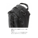 シマノ SHIMANO バッグ BS-025T スリング ショルダーバッグ Sサイズ