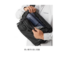 シマノ SHIMANO バッグ BS-025T スリング ショルダーバッグ Sサイズ