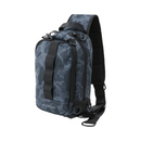 シマノ SHIMANO バッグ BS-025T スリング ショルダーバッグ Sサイズ