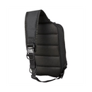 シマノ SHIMANO バッグ BS-025T スリング ショルダーバッグ Sサイズ