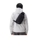 シマノ SHIMANO バッグ BS-025T スリング ショルダーバッグ Sサイズ