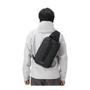 シマノ SHIMANO バッグ BS-025T スリング ショルダーバッグ Mサイズ