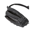 シマノ SHIMANO バッグ BS-025T スリング ショルダーバッグ Sサイズ