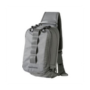 シマノ SHIMANO バッグ BS-025T スリング ショルダーバッグ Mサイズ