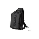 シマノ SHIMANO バッグ BS-025T スリング ショルダーバッグ Sサイズ