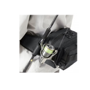 シマノ バッグ BW-021T ヒップバッグ Mサイズ SHIMANO