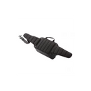 シマノ バッグ BW-021T ヒップバッグ Mサイズ SHIMANO