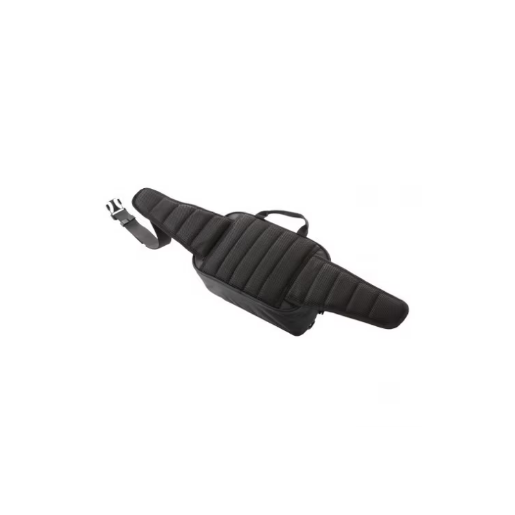 シマノ バッグ BW-021T ヒップバッグ Sサイズ SHIMANO