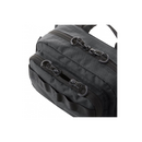 シマノ バッグ BW-021T ヒップバッグ Mサイズ SHIMANO