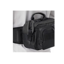 シマノ バッグ BW-021T ヒップバッグ Sサイズ SHIMANO