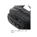 シマノ バッグ BW-021T ヒップバッグ Mサイズ SHIMANO