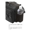 シマノ バッグ BW-021T ヒップバッグ Mサイズ SHIMANO