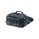 シマノ バッグ BW-021T ヒップバッグ Mサイズ SHIMANO