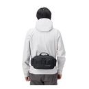 シマノ バッグ BW-021T ヒップバッグ Sサイズ SHIMANO