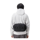 シマノ バッグ BW-021T ヒップバッグ Mサイズ SHIMANO