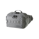 シマノ バッグ BW-021T ヒップバッグ Mサイズ SHIMANO