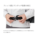 シマノ バッグ BW-021T ヒップバッグ Sサイズ SHIMANO