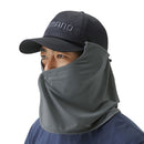 シマノ AC-002V サンシェード SHIMANO 取寄