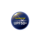 シマノ AC-004V アームカバー SHIMANO