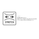 シマノ AC-004V アームカバー SHIMANO