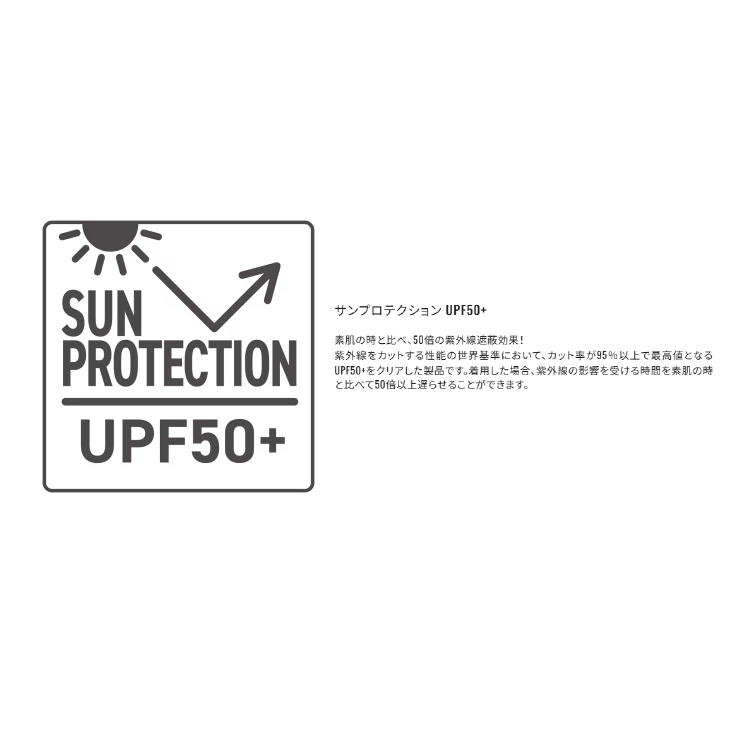 シマノ AC-004V アームカバー SHIMANO