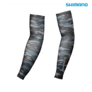 シマノ AC-004V アームカバー SHIMANO