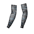 シマノ AC-004V アームカバー SHIMANO