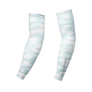 シマノ AC-004V アームカバー SHIMANO