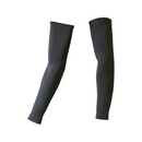 シマノ AC-004V アームカバー SHIMANO