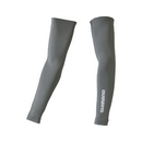 シマノ AC-004V アームカバー SHIMANO