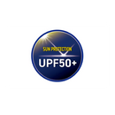 シマノ AC-005V レッグカバー SHIMANO