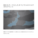 シマノ AC-005V レッグカバー SHIMANO