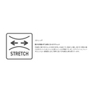 シマノ AC-005V レッグカバー SHIMANO