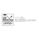 シマノ AC-005V レッグカバー SHIMANO